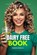Dairy Free Book, HINDEROCK,  Stephanie - Paperback - 9798513653912