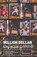 Million Dollar Sports Cards, Khalil Randell - Paperback - 9798514002856