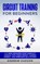 Circuit Training for Beginners, HUDSON,  Andrew - Paperback - 9798514333868