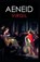The Aeneid -Virgil Original Edition(Annotated), MARO,  Vergilius - Paperback - 9798514356027