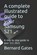 A complete illustrated guide to your Samsung S21, GATES,  Bernard - Paperback - 9798514379477
