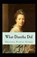 What Diantha Did Annotated, PERKINS GILMAN,  Charlotte - Paperback - 9798515070946