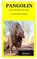 Pangolin, ALEXANDER,  William - Paperback - 9798515503697