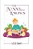 The Nanny That Knows, CARROLL,  E H - Paperback - 9798515886080