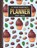 5-Year Monthly Planner 2021-2025, PUBLISHING,  Bnd Cinco Ano - Paperback - 9798515917432