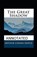 The Great Shadow Annotated, DOYLE,  Sir Arthur Conan - Paperback - 9798516134722