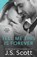 Tell Me This Is Forever, J S Scott - Paperback - 9798516234835
