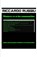 Windows 10 at the command-line, Riccardo Ruggiu - Paperback - 9798516664861