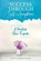 Success Through Self-Acceptance, GIKANDI,  David Cameron - Paperback - 9798517275387