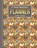 5-Year Monthly Planner 2021-2025, PUBLISHING,  Bnd Cinco Ano - Paperback - 9798517632333