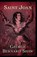 Saint Joan Annotated, BERNARD SHAW,  George - Paperback - 9798517789907