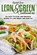 Lean and Green Cookbook 2021, GREEN,  Elizabeth - Paperback - 9798518496347