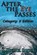 After the Eye Passes, SAWYER,  A Michael - Paperback - 9798519318525