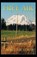 Free Air Annotated, LEWIS,  Sinclair - Paperback - 9798519517683