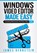 Windows Video Editor Made Easy, James Bernstein - Paperback - 9798519687836