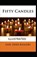 Fifty Candles Illustrated, BIGGERS,  Earl Derr - Paperback - 9798520032465