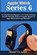 Apple Watch Series 6, AJAY,  Marcus - Paperback - 9798520081746