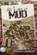 All I See Is Mud, DUNKLEY,  Andrew - Paperback - 9798520369912