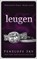 Leugen, Penelope Sky - Paperback - 9798520402800