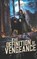 The Definition of Vengeance, WRIGHT,  Kevin - Paperback - 9798520622222