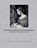 Saint Cecilia Catechism, LYNCH,  David Justin - Paperback - 9798520745228