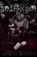Maleficium, Natalie Bennett - Paperback - 9798521302901
