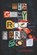 The Grey Rock Burn Book, FERR,  Lucy - Paperback - 9798521395521