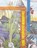 CorelDRAW Essentials 2021 - Schulungsbuch mit UEbungen, Peter Schiessl - Paperback - 9798521701278