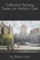 Cathedral Parkway Towers at Harlem's Gate, EVANS,  Sheila - Paperback - 9798522545055
