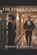 The Encounter, Robert A Johnson - Paperback - 9798523083266