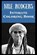 Intimate Coloring Book, PETERS,  Verna - Paperback - 9798523117404