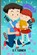 Daddy Love You And Need You, TURNER,  S Y - Paperback - 9798523126970