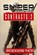 Sniper Ghost Warrior Contracts 2, Mason Willson - Paperback - 9798523348358