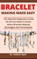 Bracelet Making Made Easy, RYAN,  Dr Hudson - Paperback - 9798523482977