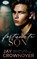 Fortunate Son, Jay Crownover - Paperback - 9798523636547