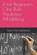 One Rule Predictive Modelling in R Tutorial for Beginners, Djoni Darmawikarta - Paperback - 9798523909719