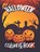 Halloween Coloring Book For Kids, BOOKS,  Good Psychology - Paperback - 9798524376206