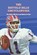 The Buffalo Bills Encyclopedia, ASHLEY,  Abrahamson - Paperback - 9798524861481
