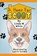 A Home for Scoot, Linda White - Paperback - 9798525747296