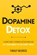Dopamine Detox, Thibaut Meurisse - Paperback - 9798525995178