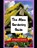 The Moss Gardening Guide, OWENS,  Kimberly - Paperback - 9798526285315