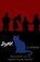 Bynx, SMITH,  Benjamin - Paperback - 9798526429542
