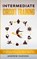 Intermediate Circuit Training, HUDSON,  Andrew - Paperback - 9798526525961