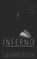 Inferno, Yolanda Olson - Paperback - 9798526695718