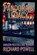 Pandora's Legacy, Richard Powell - Paperback - 9798527253252
