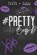 Pretty Boy D, Nikki Thorne ; Rachel Jonas - Paperback - 9798528513959