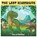 The Last Dinosaurs, FLETCHER,  David - Paperback - 9798529352335