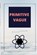 Primitive Vague, RASHEED,  Muhammad Bilal - Paperback - 9798529827550