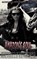 Amazon's Soul, EDWARDS,  Michelle - Paperback - 9798530227455