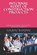 Internal Audit of Construction Projects, Gaurav Bhadani - Paperback - 9798530908842